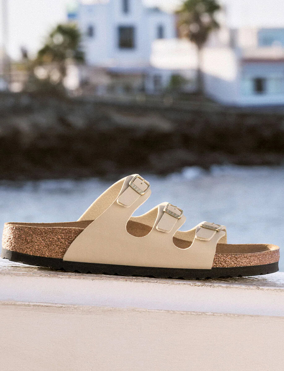 FLORIDA FRESH | SANDCASTLE – תמונה 4