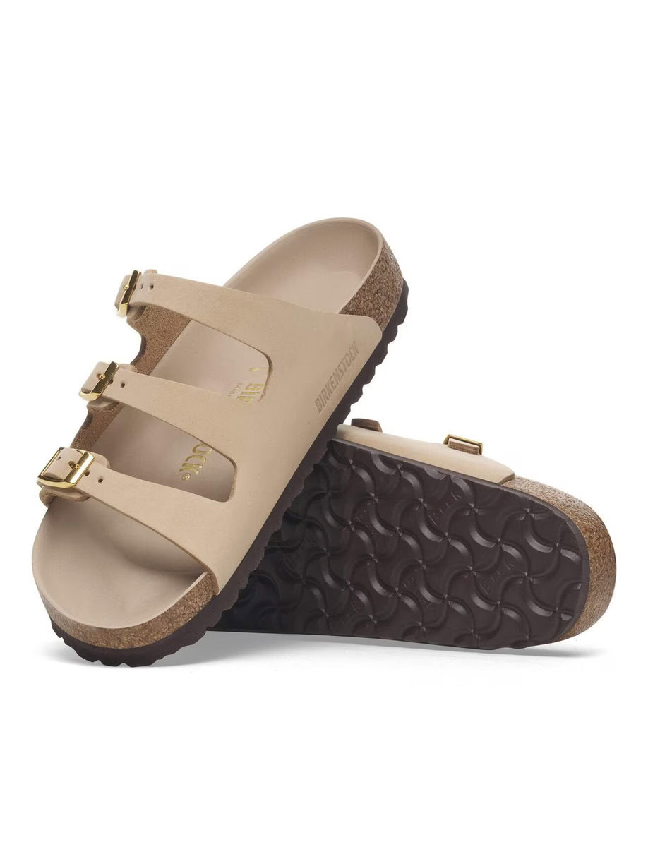 FLORIDA FRESH | SANDCASTLE – תמונה 3