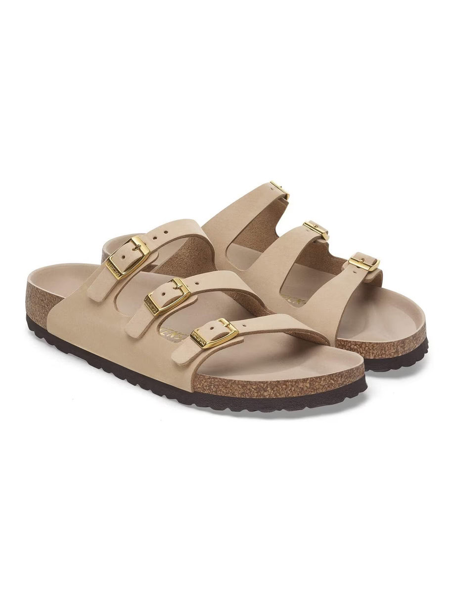 FLORIDA FRESH | SANDCASTLE – תמונה 2