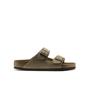 ARIZONA SOFT FOOTBED