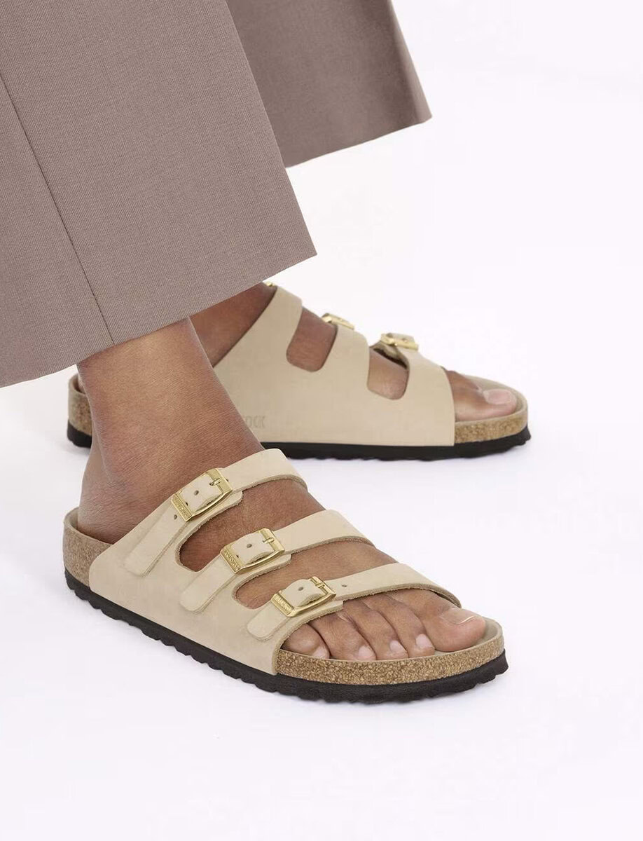 FLORIDA FRESH | SANDCASTLE – תמונה 5