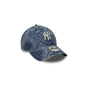 NEW YORK YANKEES 9TWENTY CAP | JEANS