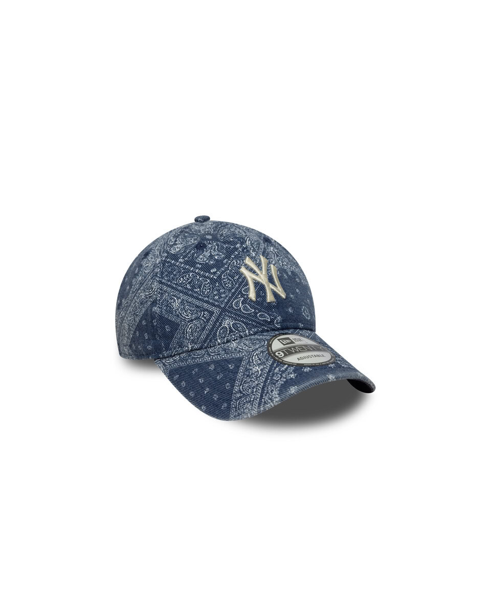NEW YORK YANKEES 9TWENTY CAP | JEANS