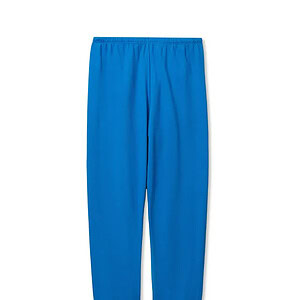 JOHNNY FRENCH TERRY SWEATPANT