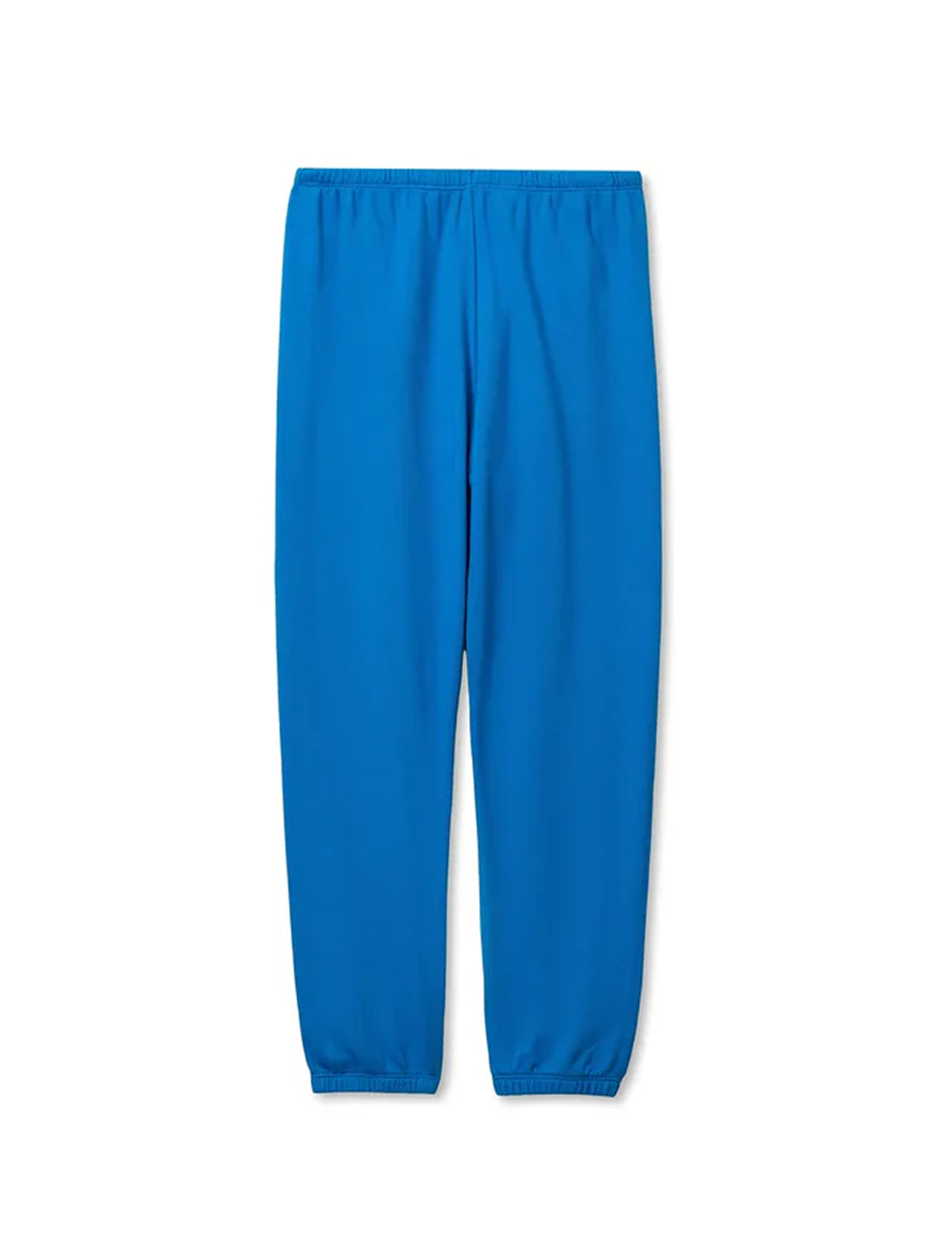 JOHNNY FRENCH TERRY SWEATPANT