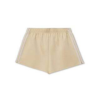MIKAYLA PUREFORM SPORT SHORT WITH SIDE STRIPE