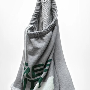 FREECITY CUT-OFFS | HEATHER ARMY