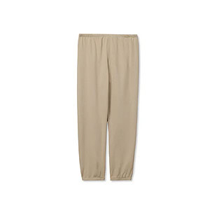 JOHNNY FRENCH TERRY SWEATPANT