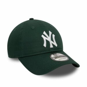 NEW YORK YANKEES 9TWENTY CAP | GREEN
