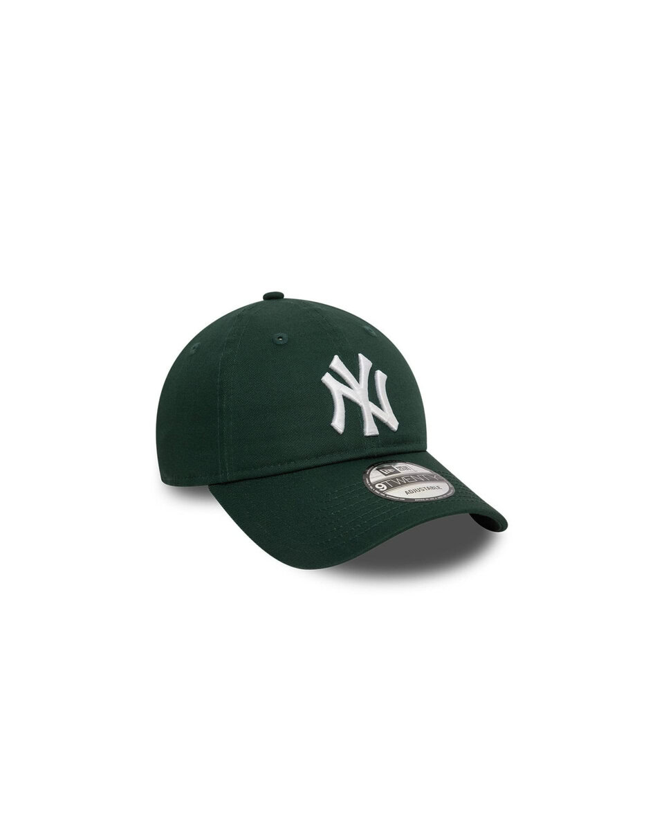 NEW YORK YANKEES 9TWENTY CAP | GREEN