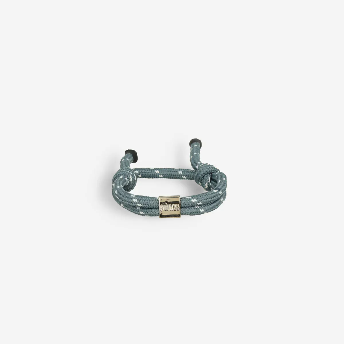 FLÒ BRACELET | TEAL