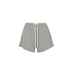 CORE STUDIO | THE EASY SHORT
