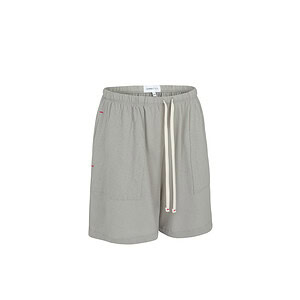 CORE STUDIO | THE EASY BERMUDA