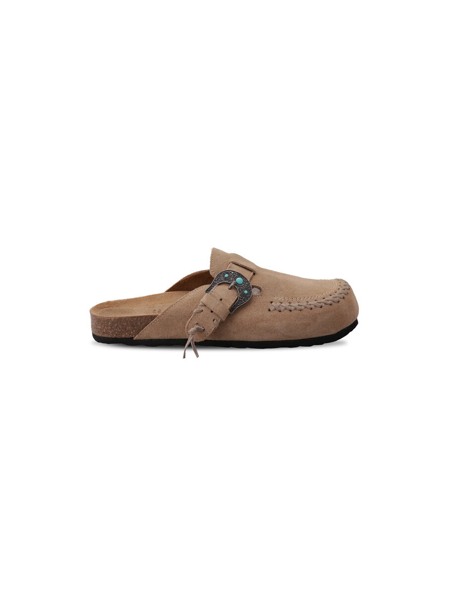 SABOT CRUZ DONNA