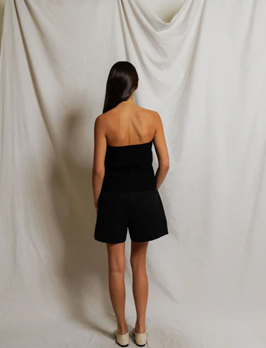 TALULA TUB TOP – תמונה 8