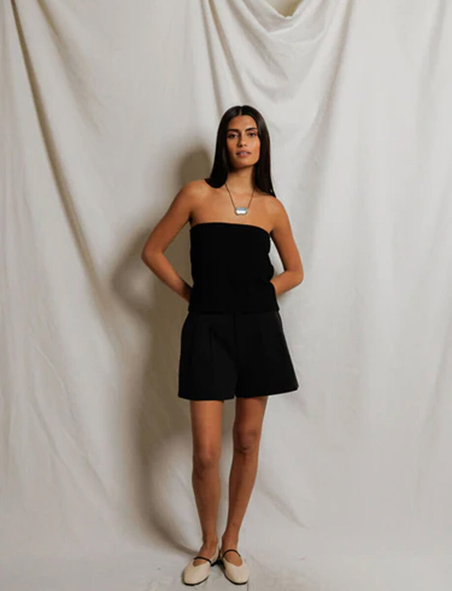 TALULA TUB TOP – תמונה 7