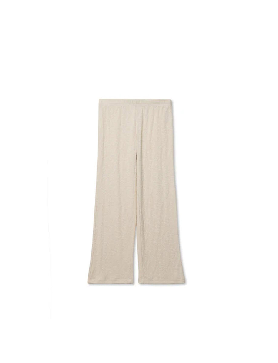 LEILANI MESH PANTS – תמונה 4