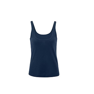 CORE STUDIO | THE FORM TANK