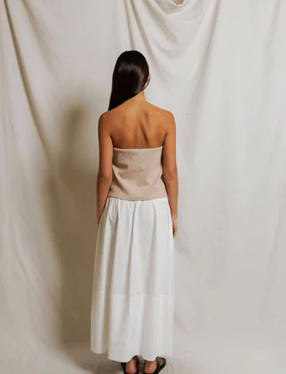 TALULA TUB TOP – תמונה 9