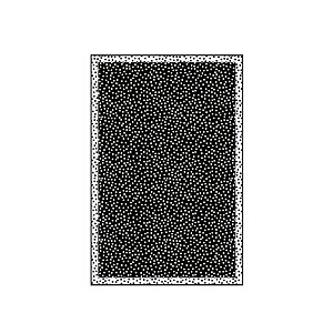 SARONG | POLKA