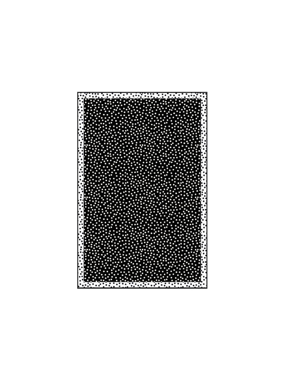 SARONG | POLKA