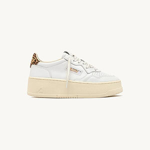 MEDALIST SNEAKERS