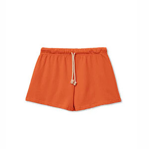 LAYLA FRENCH TERRY SHORT