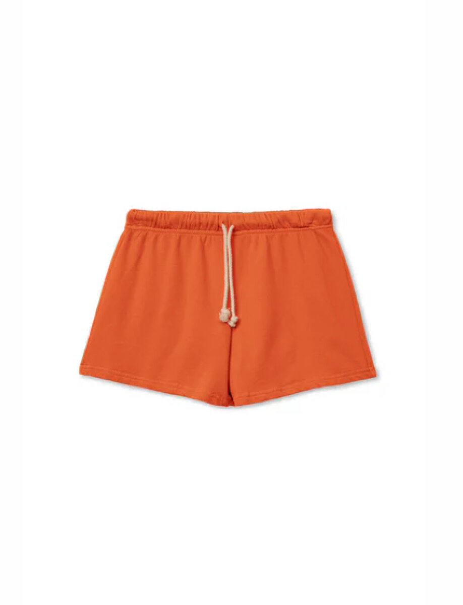 LAYLA FRENCH TERRY SHORT