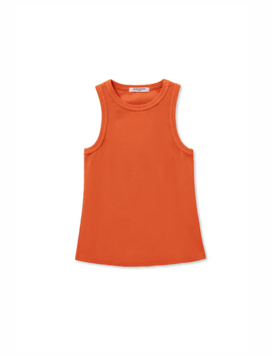 DAPHNE RIB TANK