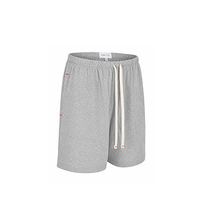 CORE STUDIO | THE EASY BERMUDA