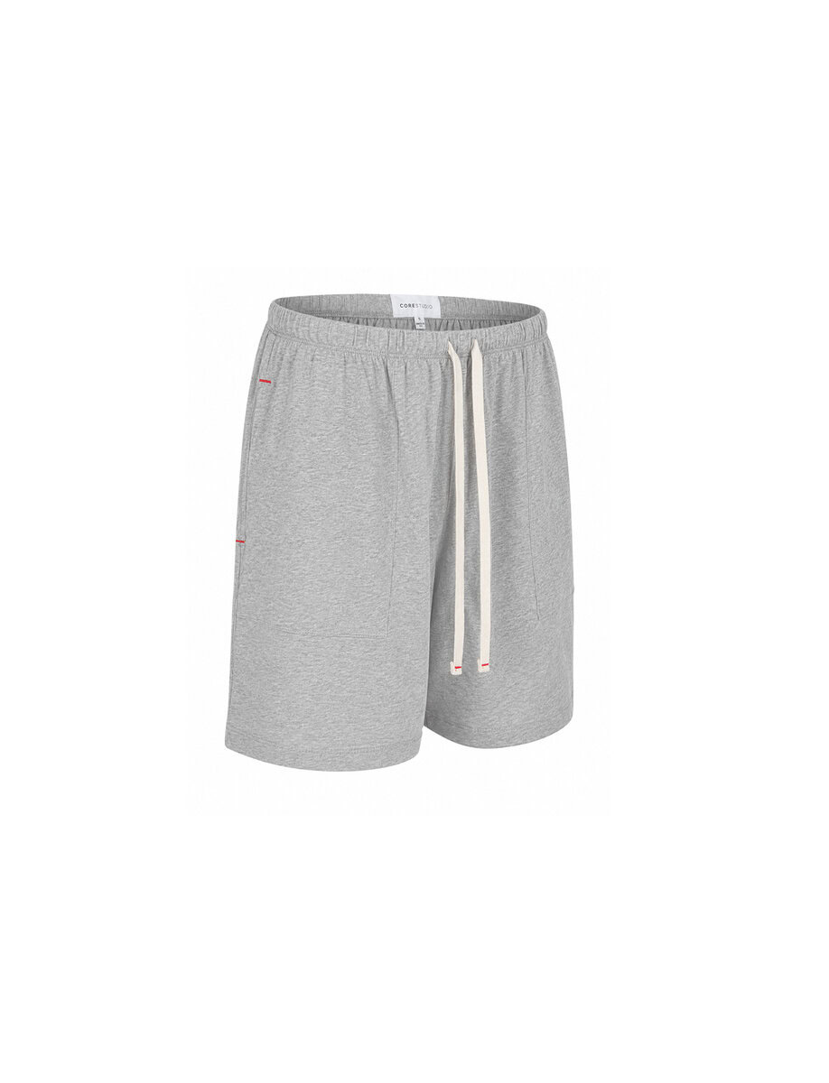 CORE STUDIO | THE EASY BERMUDA