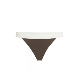GRENADA BOTTOM | ESPERSSO/IVORY