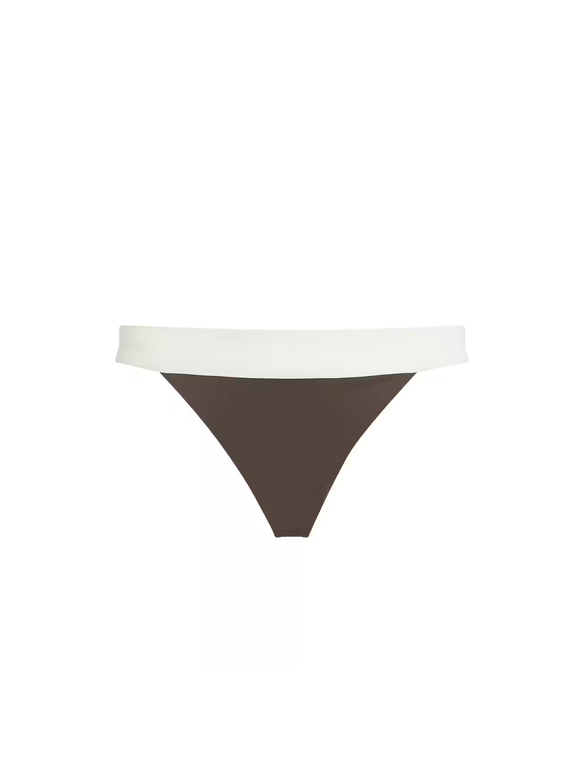 GRENADA BOTTOM | ESPERSSO/IVORY