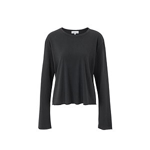 CORE STUDIO | THE FLOW TEE