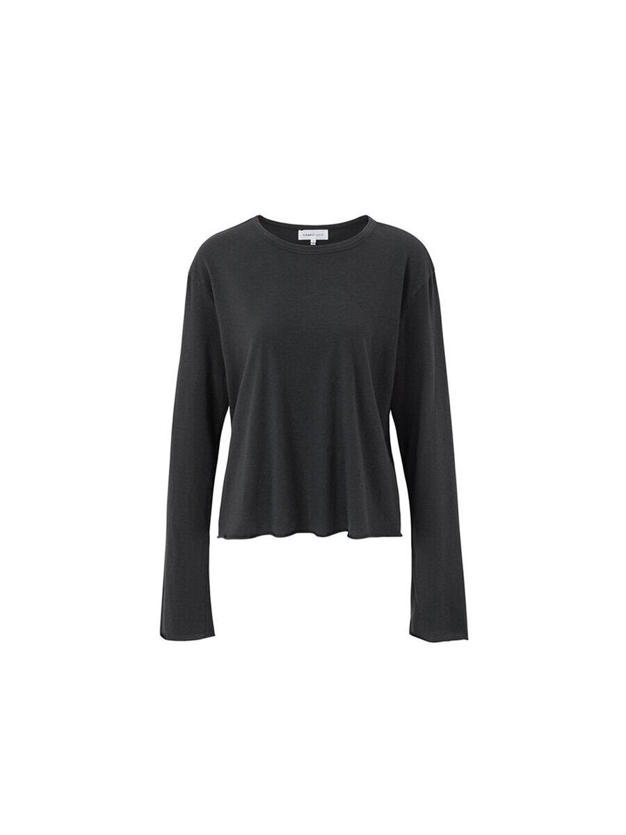 CORE STUDIO | THE FLOW TEE