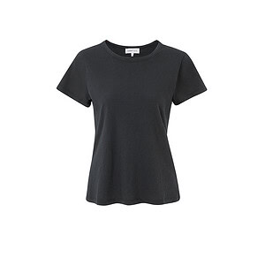 CORE STUDIO | THE FIT TEE