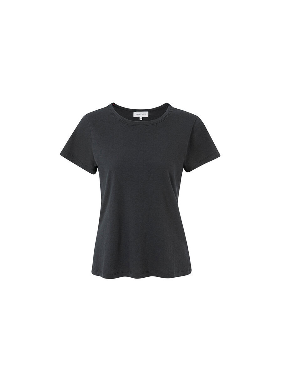 CORE STUDIO | THE FIT TEE