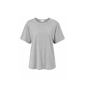 CORE STUDIO | THE BOXY TEE