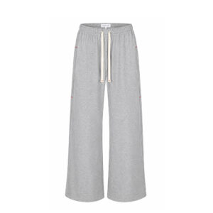 CORE STUDIO | THE LINE PANT – תמונה 4