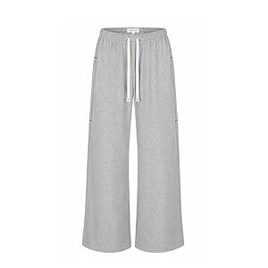 CORE STUDIO | THE LINE PANT