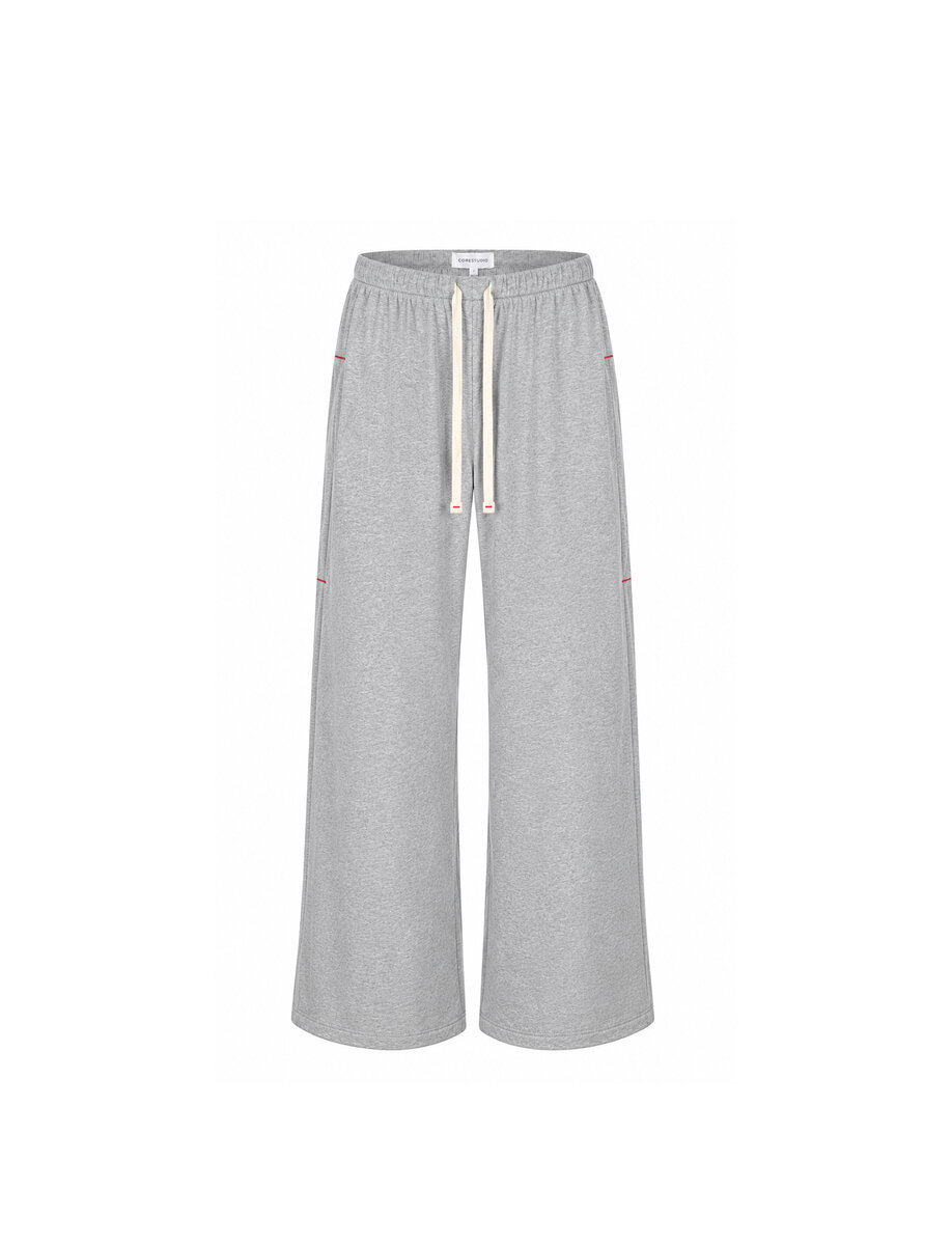CORE STUDIO | THE LINE PANT