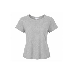 CORE STUDIO | THE FIT TEE – תמונה 7