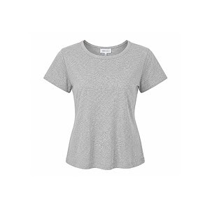 CORE STUDIO |  THE FIT TEE