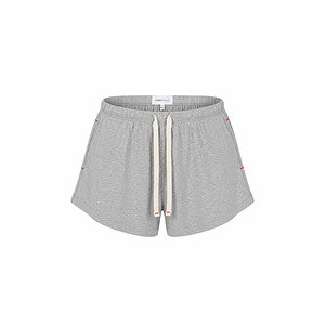 CORE STUDIO | THE EASY SHORT