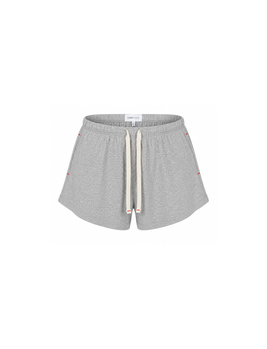 CORE STUDIO | THE EASY SHORT