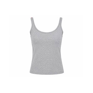 CORE STUDIO | THE FORM TANK
