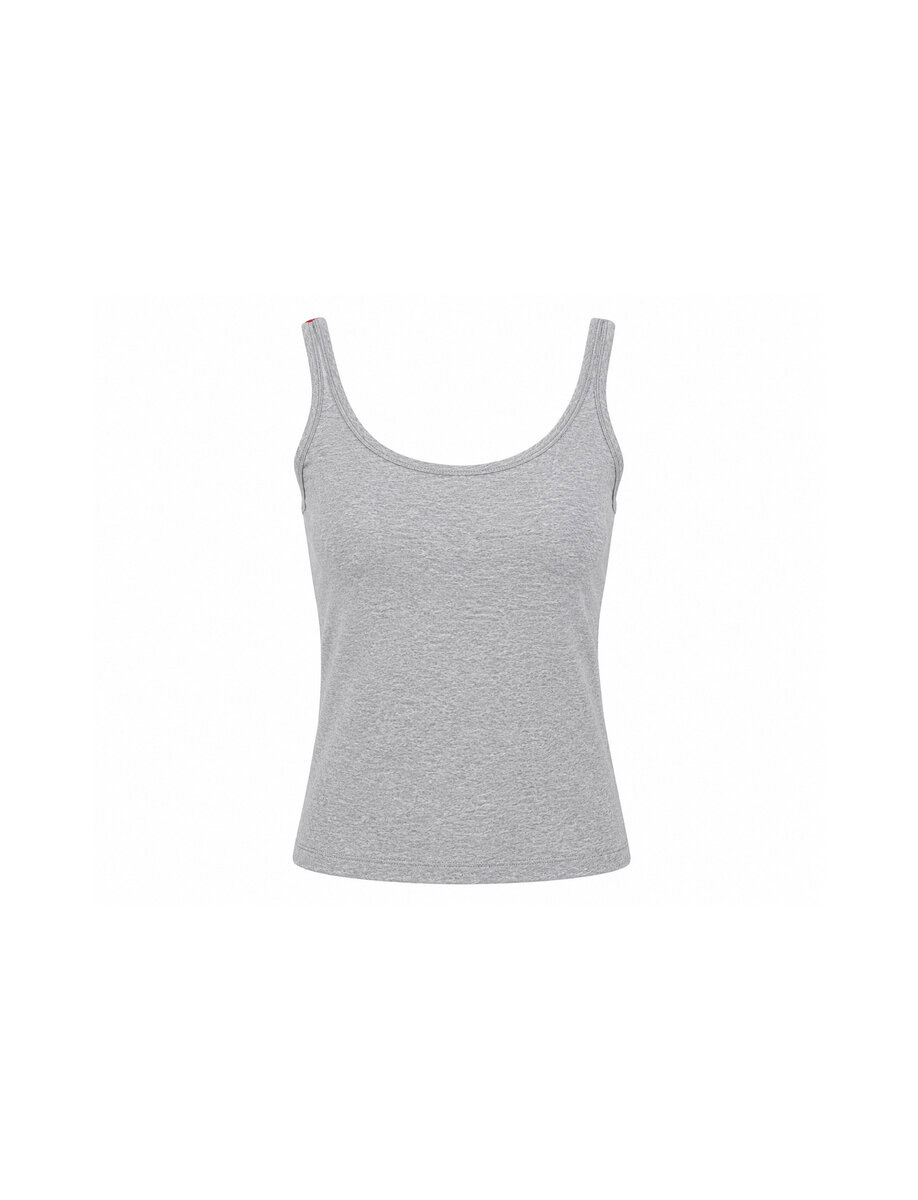 CORE STUDIO | THE FORM TANK