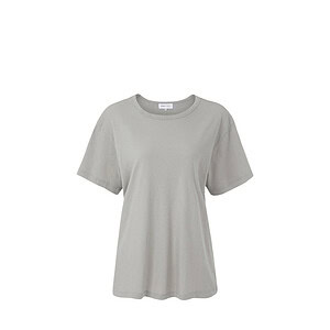 CORE STUDIO | THE BOXY TEE