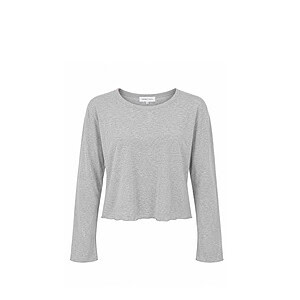 CORE STUDIO | THE FLOW TEE