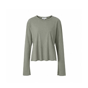 CORE STUDIO | THE FLOW TEE